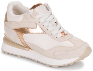 Xαμηλά Sneakers Gioseppo CASTILE