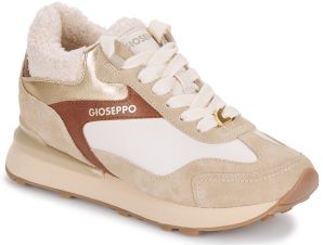 Xαμηλά Sneakers Gioseppo KOSICE