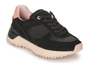 Xαμηλά Sneakers Gioseppo FLOING