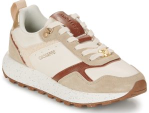 Xαμηλά Sneakers Gioseppo COPAKE