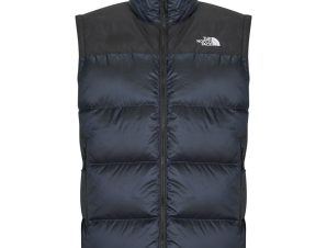 Χοντρό μπουφάν The North Face Diablo Down