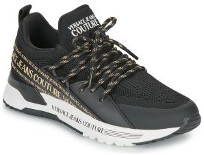 Xαμηλά Sneakers Versace Jeans Couture VA3SA8