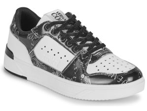 Xαμηλά Sneakers Versace Jeans Couture YA3SJ4