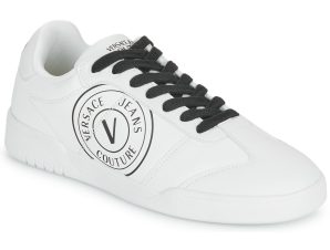 Xαμηλά Sneakers Versace Jeans Couture YA3SD1