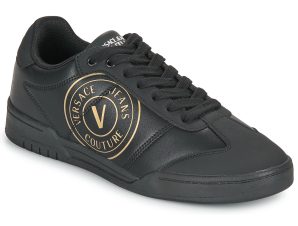 Xαμηλά Sneakers Versace Jeans Couture YA3SD1