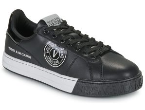 Xαμηλά Sneakers Versace Jeans Couture YA3SK1