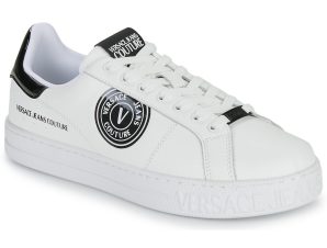 Xαμηλά Sneakers Versace Jeans Couture YA3SK1