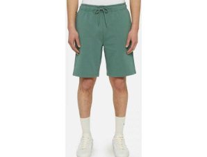 Shorts & Βερμούδες Dickies Mapleton short