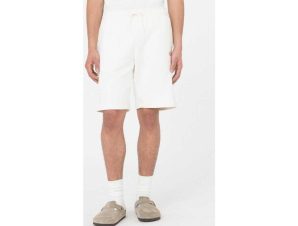 Shorts & Βερμούδες Dickies Mapleton short