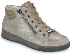 Ψηλά Sneakers Ara ROM-ST-HIGH-SOFT