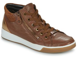 Ψηλά Sneakers Ara ROM-ST-HIGH-SOFT