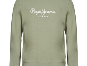 Φούτερ Pepe jeans SAUL CREW