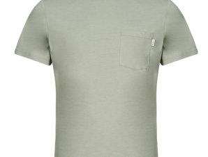 T-shirt με κοντά μανίκια Pepe jeans MANS TEE