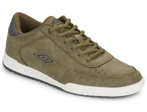 Xαμηλά Sneakers Umbro UM IPAM