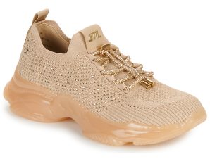 Xαμηλά Sneakers Steve Madden METER