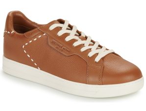 Xαμηλά Sneakers MICHAEL Michael Kors KEATING LACE UP