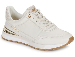 Xαμηλά Sneakers MICHAEL Michael Kors NOVA TRAINER