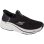 Παπούτσια για τρέξιμο Skechers Slip-Ins Max Cushioning Elite 2.0