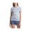 T-shirt με κοντά μανίκια Ralph Lauren STRIPED T-SHIRT WOMEN LAUREN