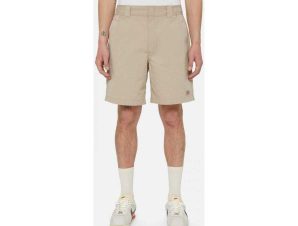 Shorts & Βερμούδες Dickies Fincastle short