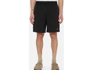 Shorts & Βερμούδες Dickies Fincastle short