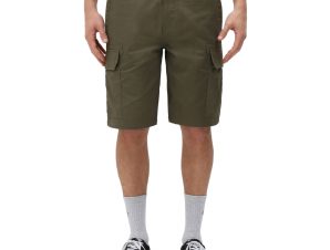 Shorts & Βερμούδες Dickies MILLERVILLE DK0A4XED