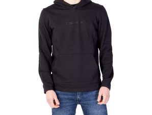 Φούτερ Calvin Klein Sport PW – SWEAT HOODIE 00GMS3W303