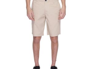 Shorts & Βερμούδες EAX 8NZS42 ZN1RZ