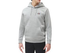 Φούτερ Dickies OAKPORT DK0A4XCD