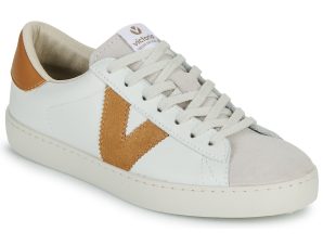 Xαμηλά Sneakers Victoria BERLIN