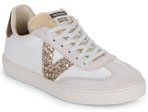 Xαμηλά Sneakers Victoria BERLIN