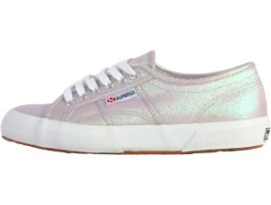 Xαμηλά Sneakers Superga 234289