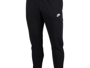 Φόρμες Nike Sportswear Club Jogger FT