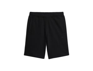 Shorts & Βερμούδες Superdry JERSEY D2 OVIN ESSENTIAL LOGO SHORTS MEN