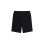 Shorts & Βερμούδες Superdry JERSEY D2 OVIN ESSENTIAL LOGO SHORTS MEN