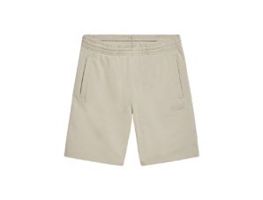 Shorts & Βερμούδες Superdry JERSEY D2 OVIN ESSENTIAL LOGO SHORTS MEN