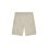 Shorts & Βερμούδες Superdry JERSEY D2 OVIN ESSENTIAL LOGO SHORTS MEN