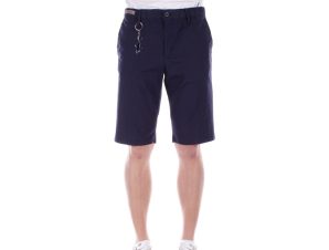 Shorts & Βερμούδες Paul & Shark 24414026