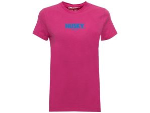 T-shirt με κοντά μανίκια Husky – hs23bedtc35co296-sophia