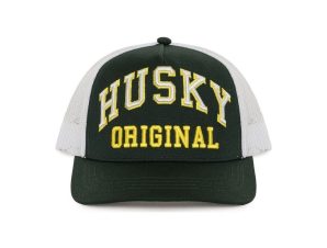 Σκούφος Husky – hs23bexha44co011-rappercanvas