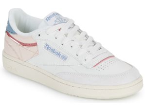 Xαμηλά Sneakers Reebok Classic CLUB C 85