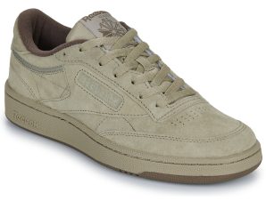 Xαμηλά Sneakers Reebok Classic CLUB C 85