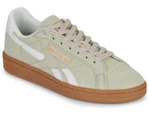 Xαμηλά Sneakers Reebok Classic CLUB C GROUNDS UK