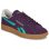 Xαμηλά Sneakers Reebok Classic CLUB C GROUNDS UK