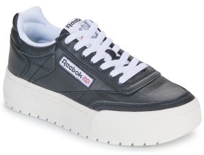 Xαμηλά Sneakers Reebok Classic CLUB C MEGACOURT