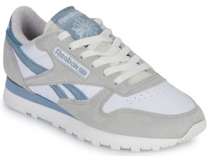 Xαμηλά Sneakers Reebok Classic CLASSIC LEATHER