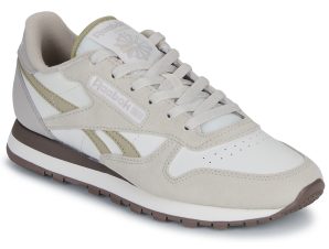 Xαμηλά Sneakers Reebok Classic CLASSIC LEATHER