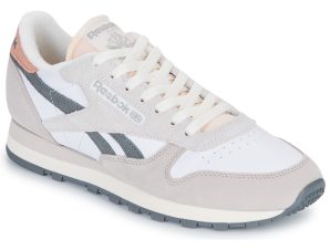 Xαμηλά Sneakers Reebok Classic CLASSIC LEATHER