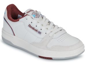 Xαμηλά Sneakers Reebok Classic PHASE COURT