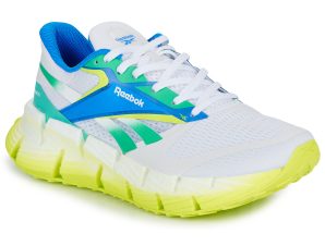 Παπούτσια για τρέξιμο Reebok Sport FLOATZIG 1